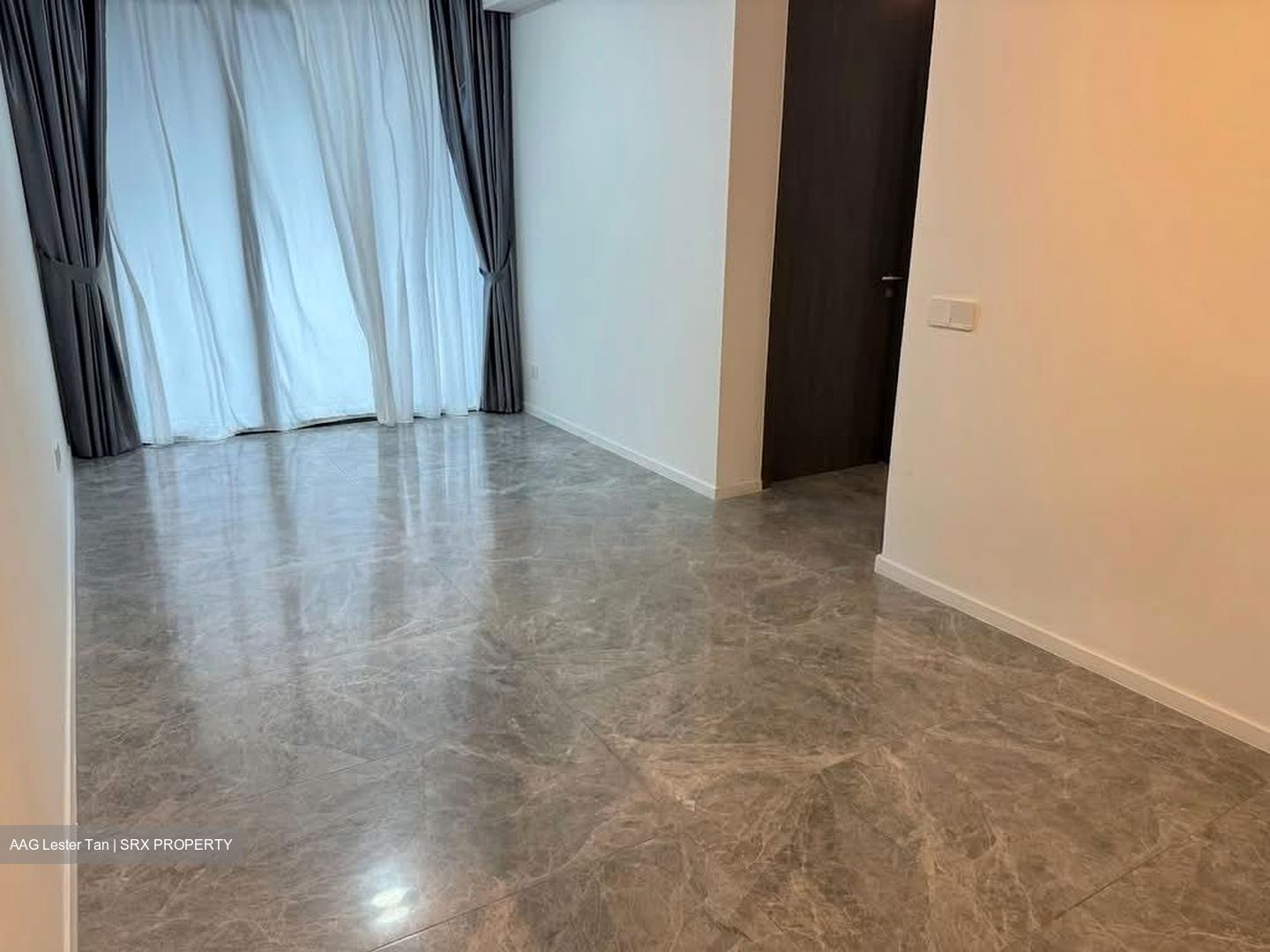The M (D7), Apartment #599767801